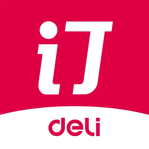 得力订货宝v1.0.8 安卓版