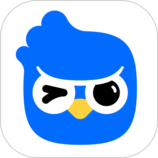 扶鹰之家下载v3.2.0 安卓版