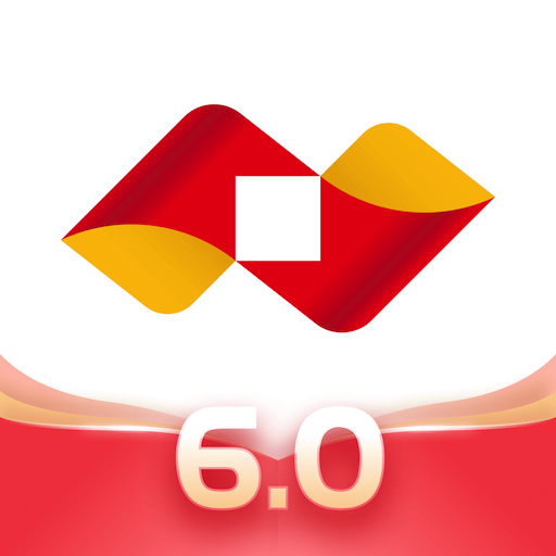 app-Logo