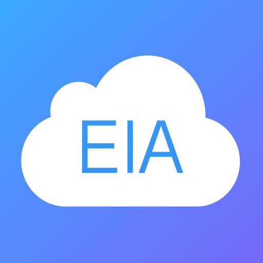 《Project ZETA》开启社区测试，以“用户共创开发”重塑动作 MOBA 新标准