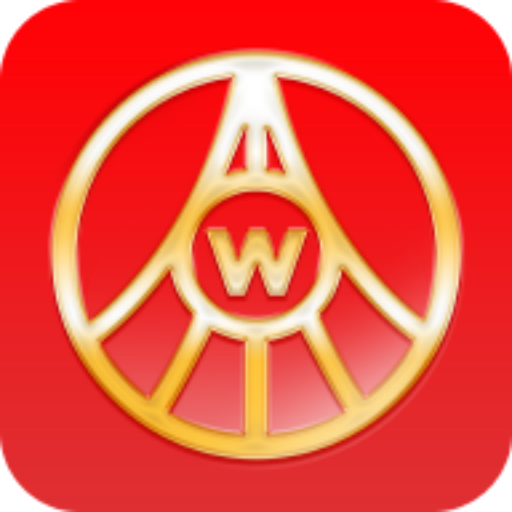 还是太好玩了！ 《仁王 3》登顶 Steam 一周销量榜