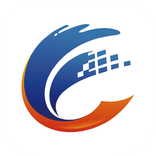 《GTA6》爆料合集：双人同时控制 六星通缉回归等