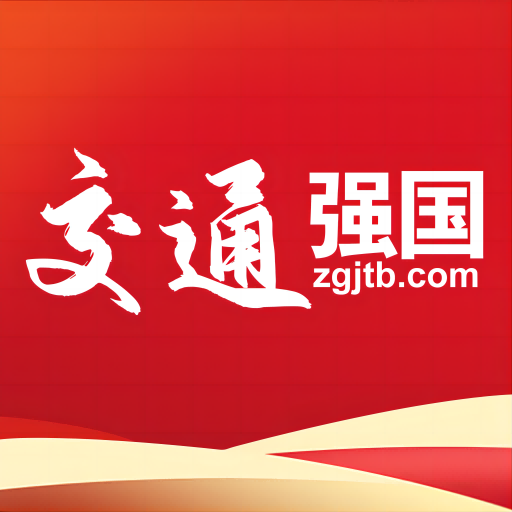 腾讯关闭天美蒙特利尔工作室：成立 5 年没推出过作品