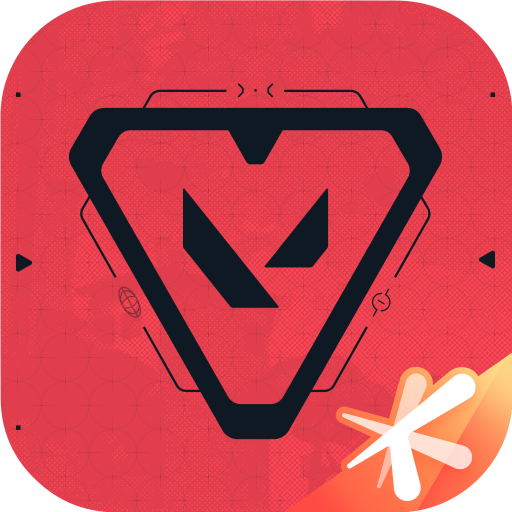 无畏契约源能行动游戏2026官方最新版v1.13.0