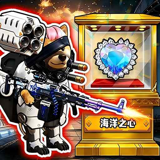 修勾三角洲高爆率