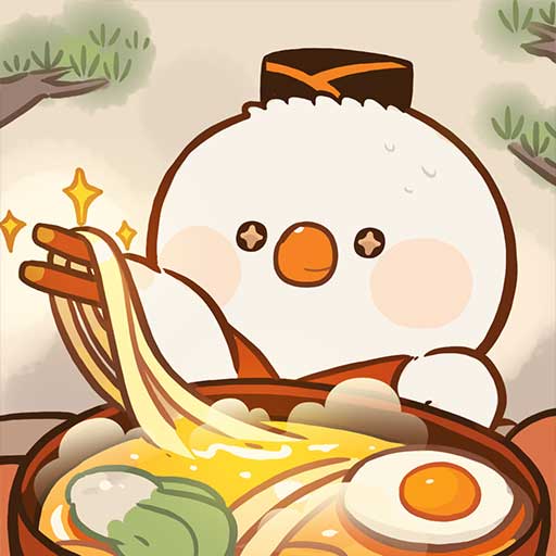 爆炒江湖破解版无限金币玉佩