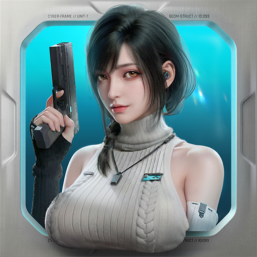 镭明闪击游戏最新版