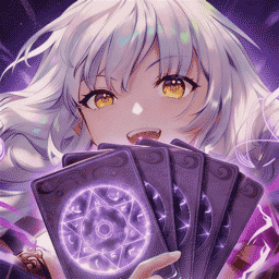 召唤师纷争游戏最新版