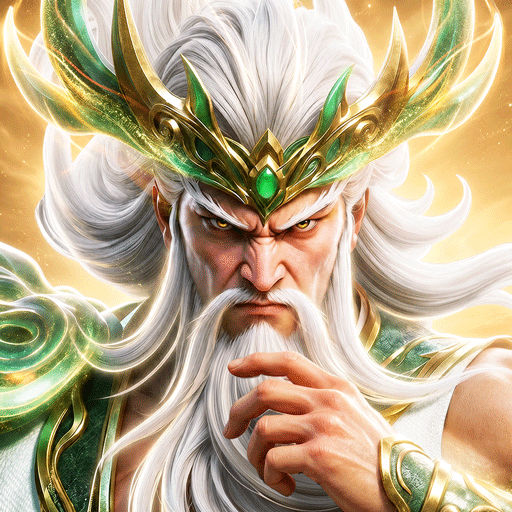 神将传说游戏最新版