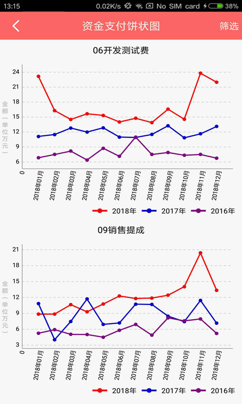 资金保v3.9.2_R19985_101-截图2