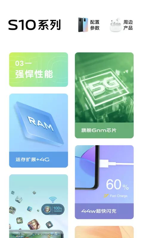 体验S10v1.1.20210727-专属导购，不适用普通用户截图3