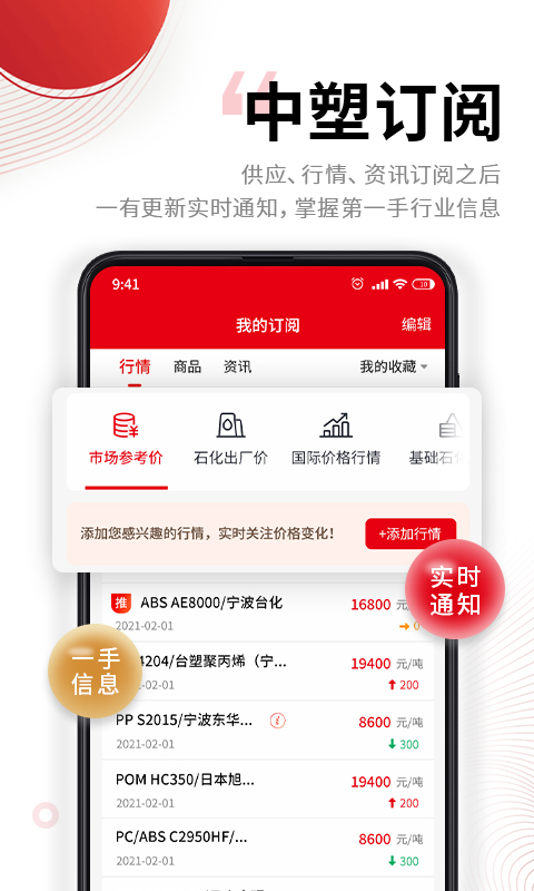 中塑在线图5