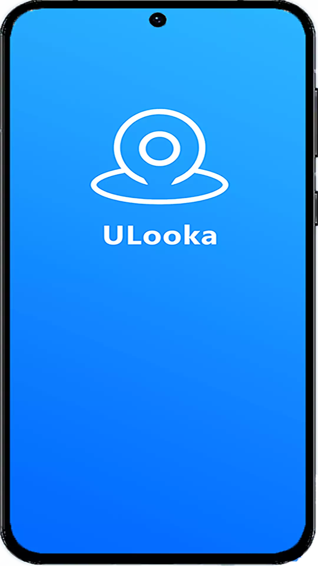 ULookav1.2.28-可遥控旋转镜头、对讲、实时监控截图1