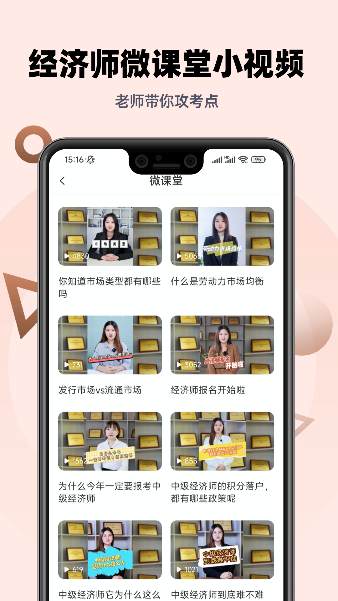 经济师亿题库图3