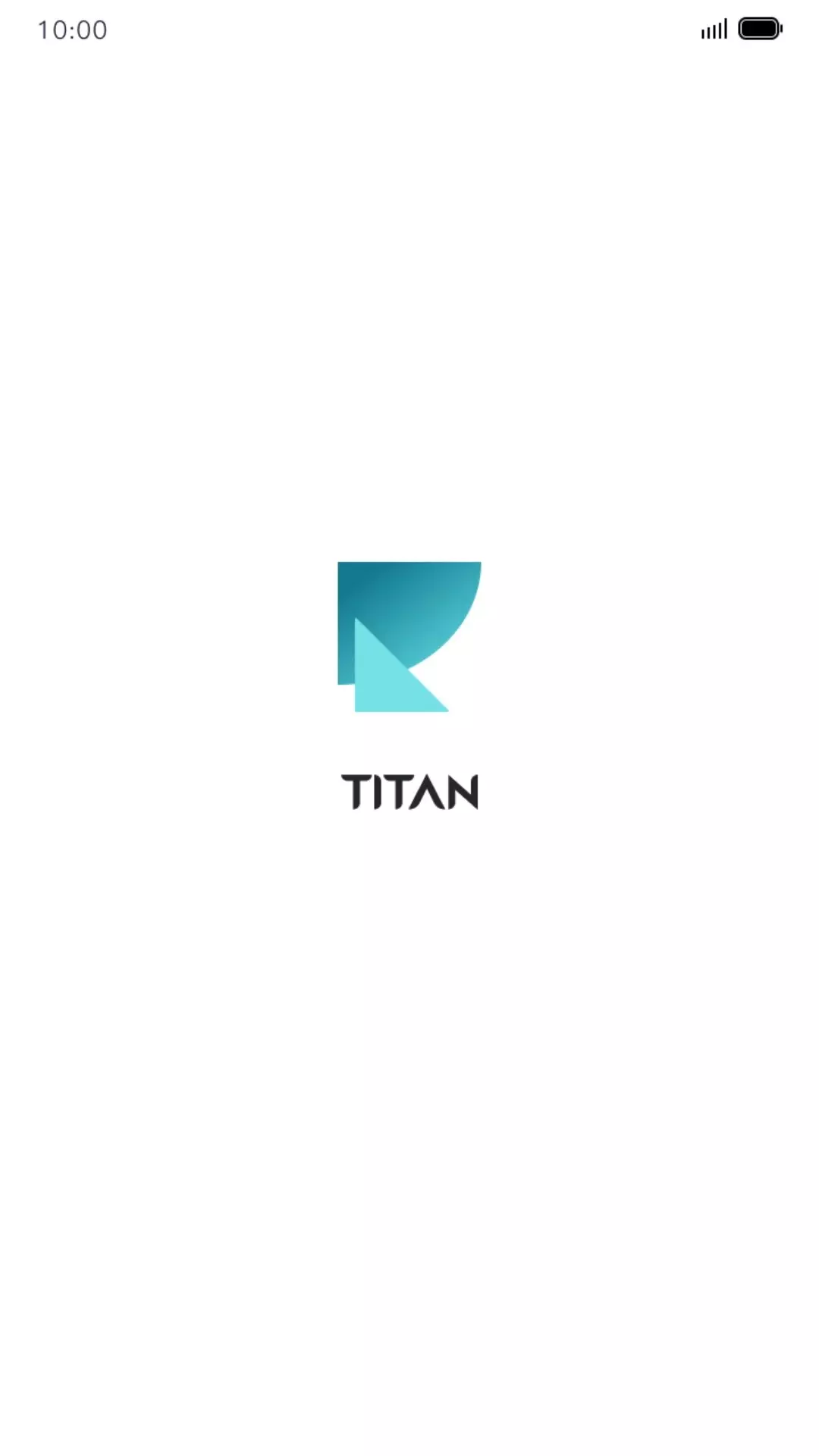 Titan v0.0.18.18免费版截图1