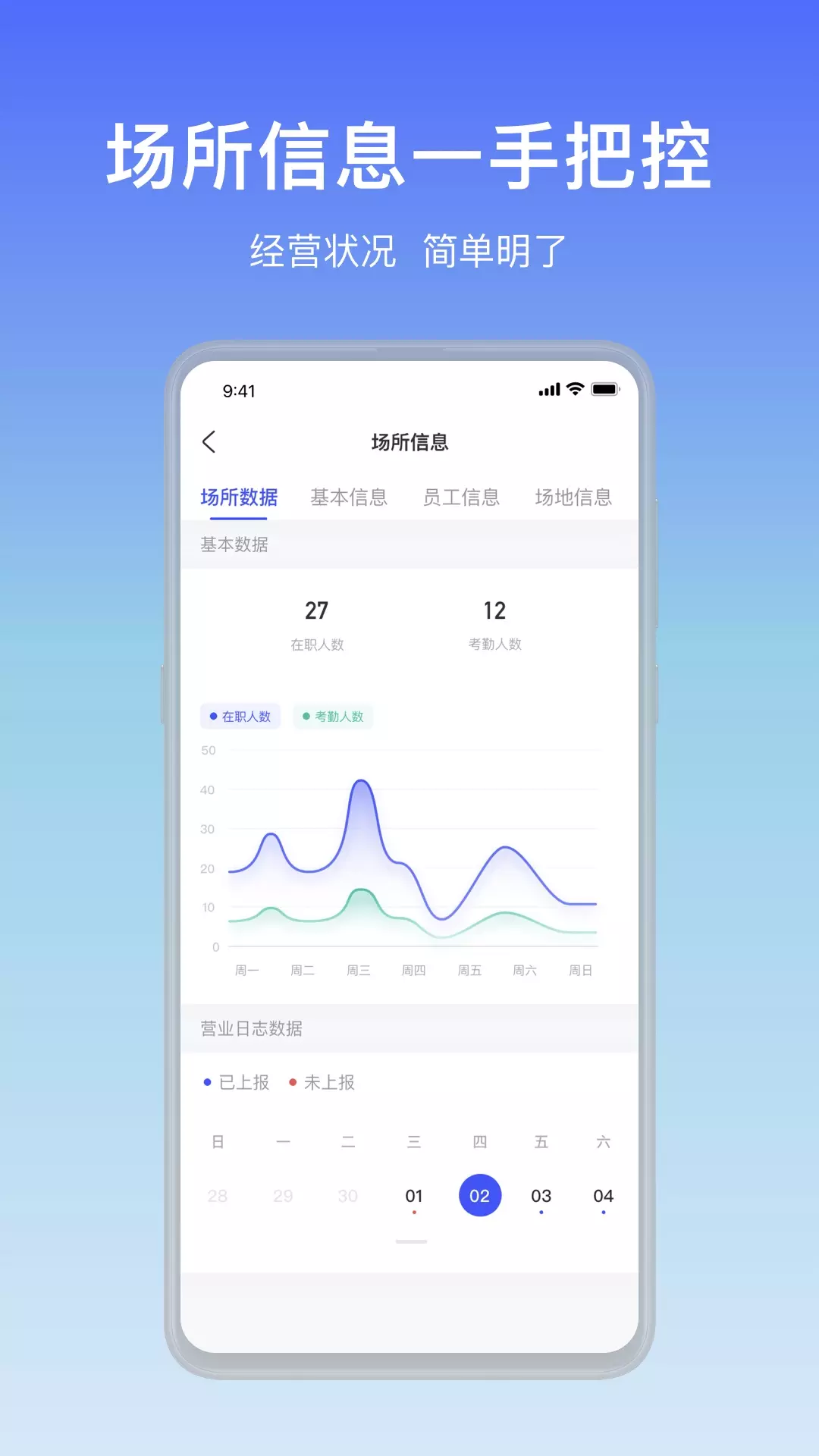 娱管通 v1.2.1免费版截图2