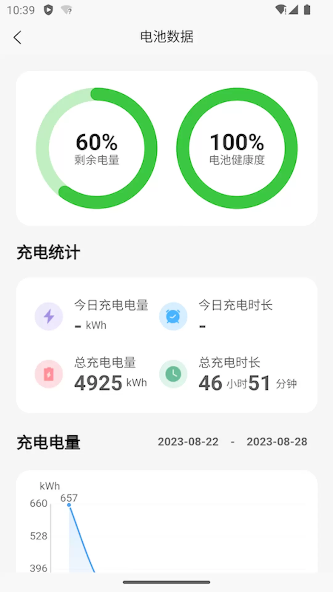 载合 v1.5.2免费版截图2