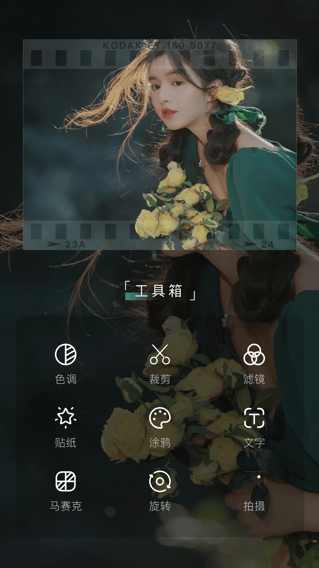 mm131历史版图1