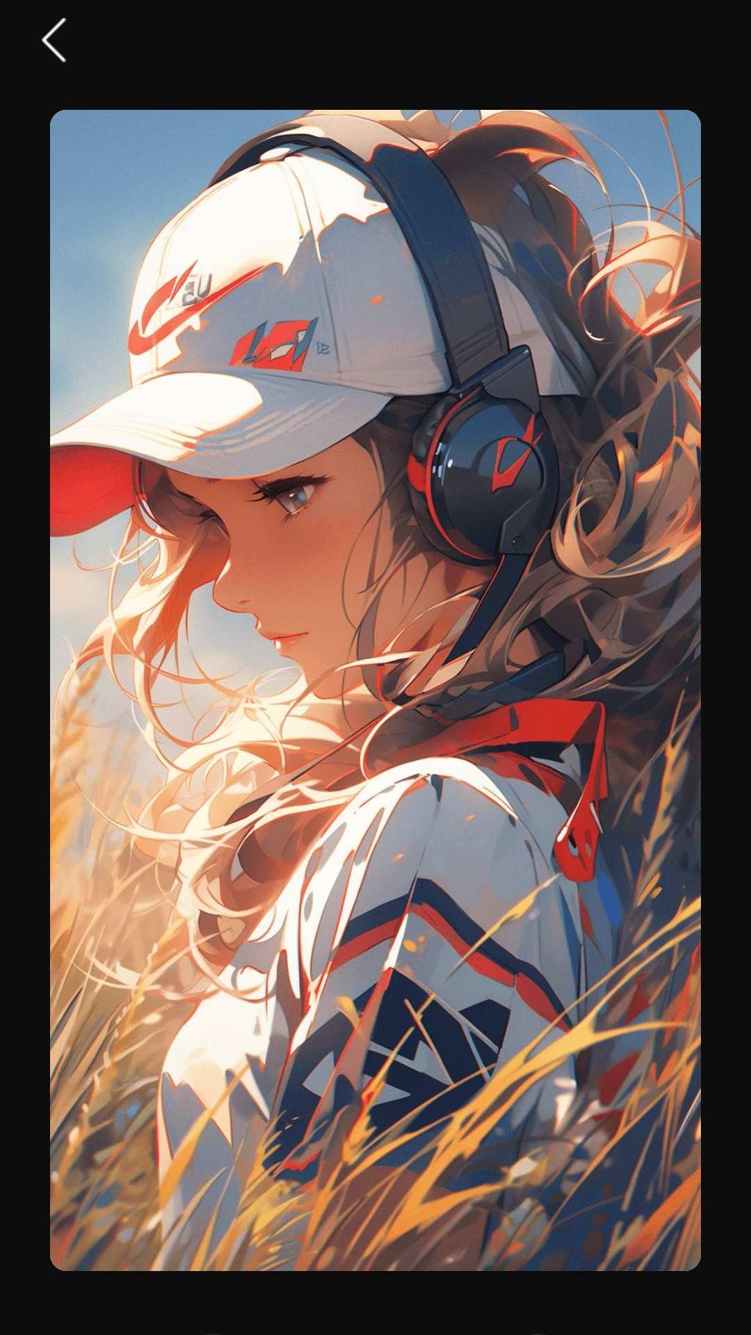 来电龠app