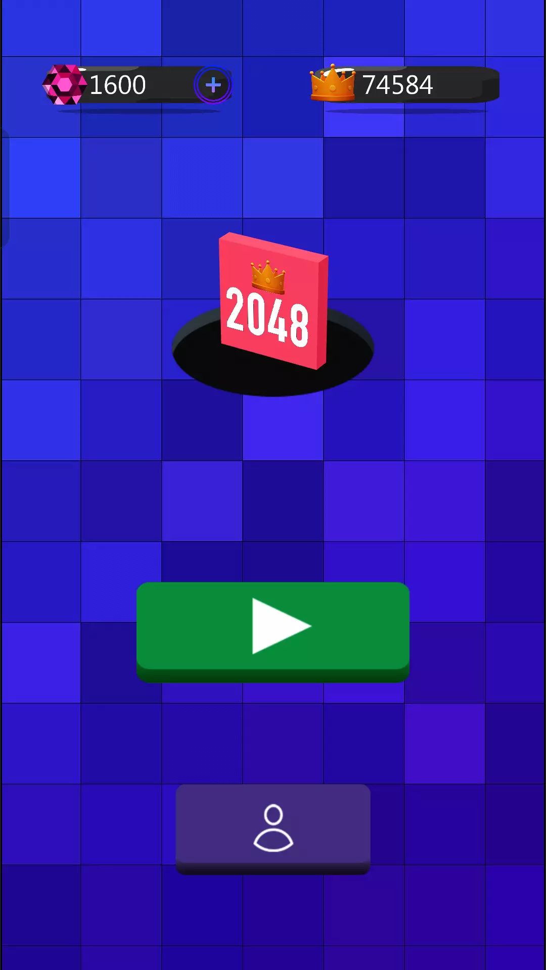 2248消消乐
