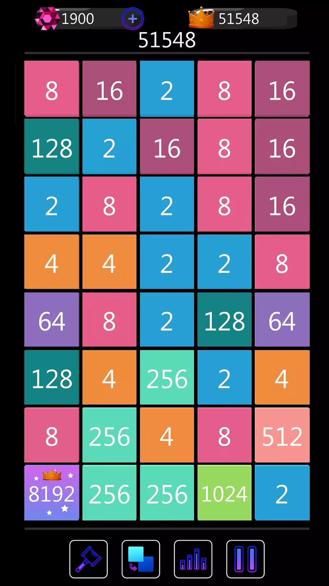 2248消消乐