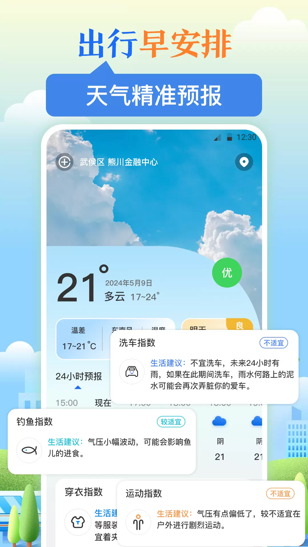 NFC乘车码
