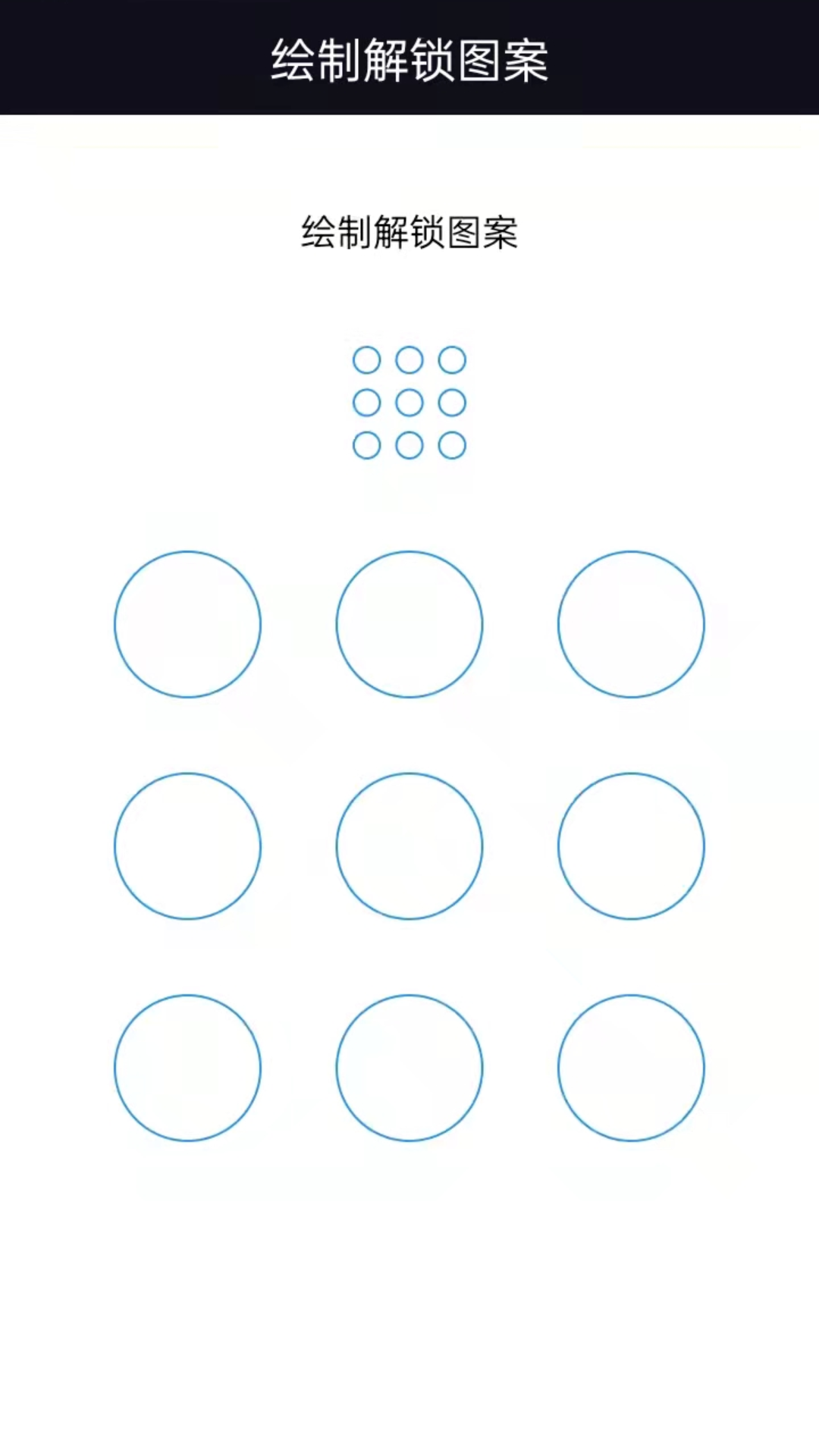 狐狸播放器app安卓最新免费版