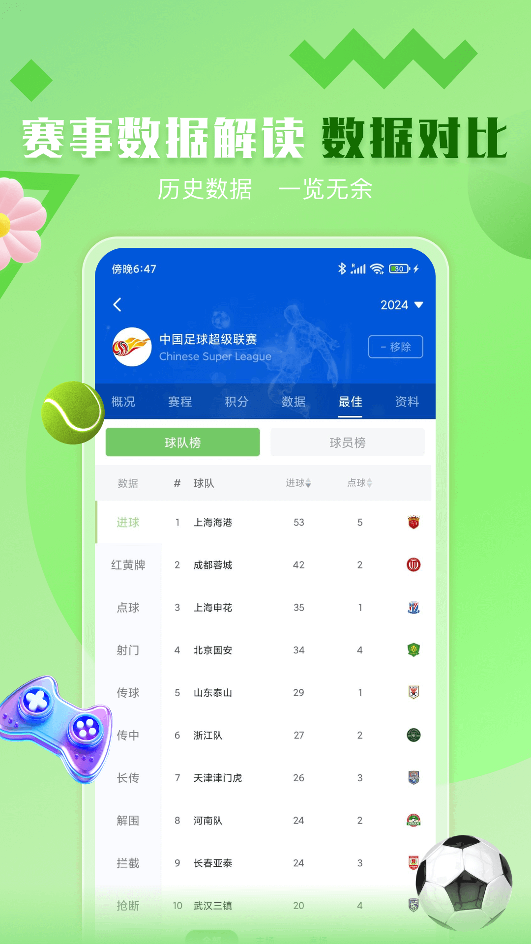 大师体育2025最新版