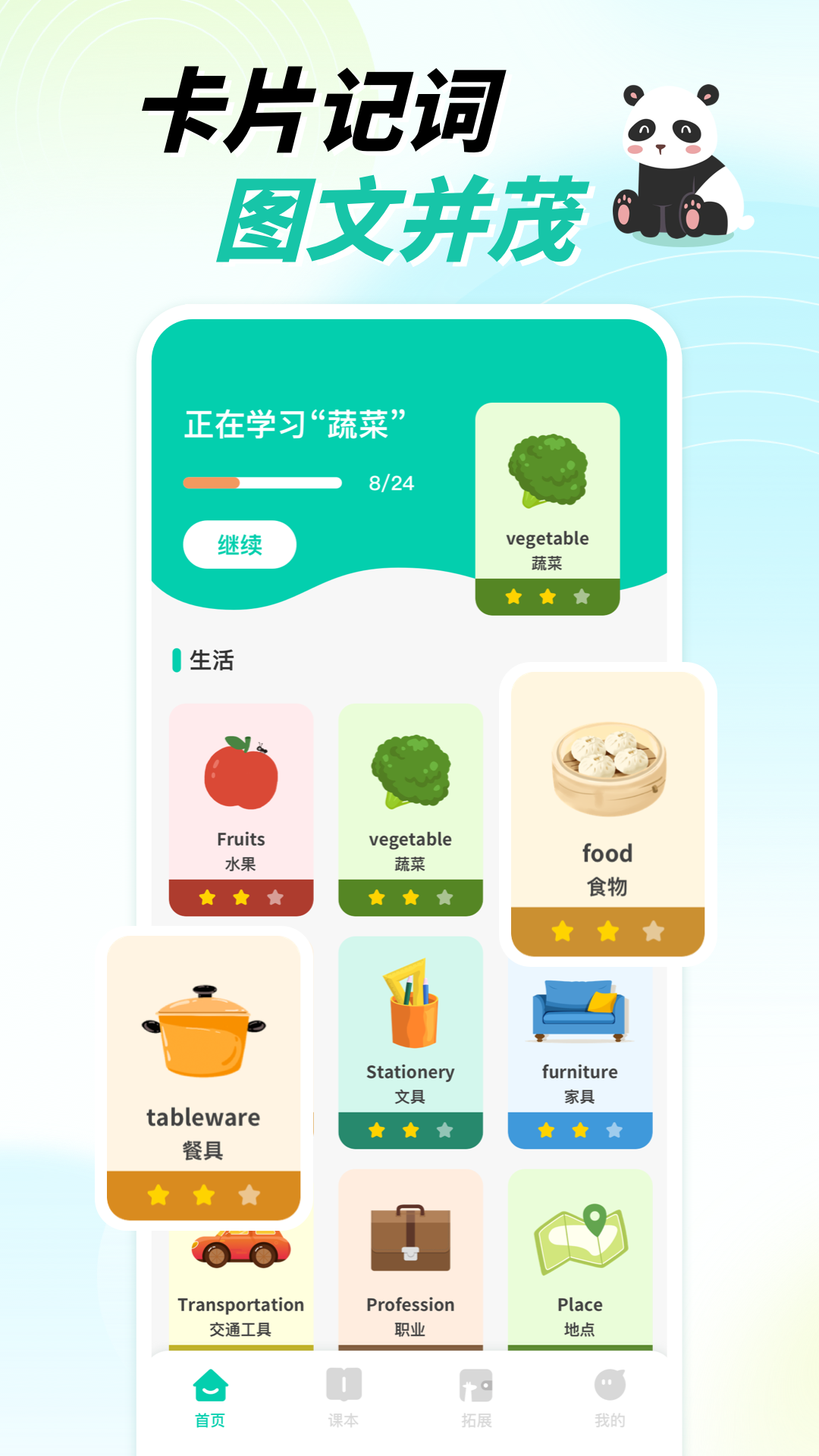 英语角2025最新版