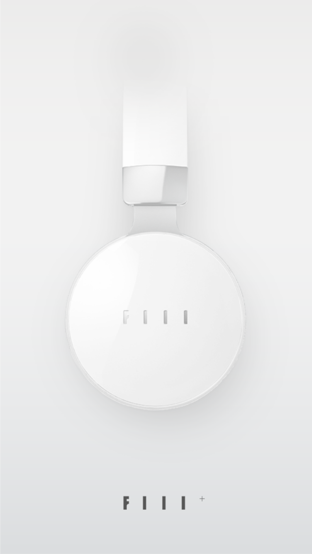 fiil+ 点击查看大图