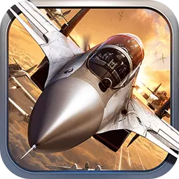 战鹰雄风最新版 v3.8.3 战鹰雄风最新版 v3.8.3