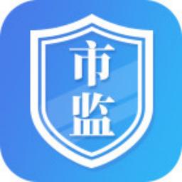河南掌上登记 vR2.2.37.0.0097免费版 河南掌上登记 vR2.2.37.0.0097免费版