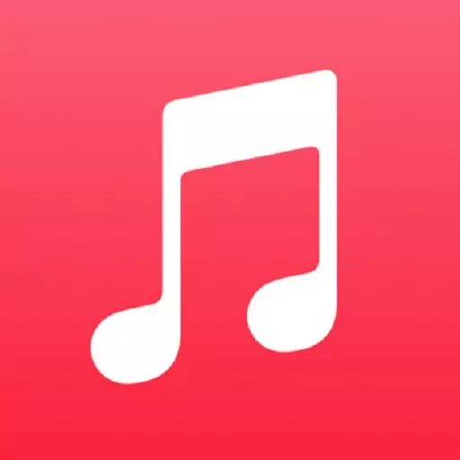 Apple Music最新版 v4.1.0 Apple Music最新版 v4.1.0