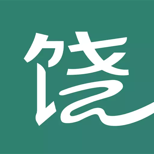 魅力饶河 v1.0.13-