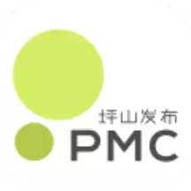 PMC坪山发布 v1.0.2-坪山区资讯尽在“掌”握 PMC坪山发布 v1.0.2-坪山区资讯尽在“掌”握