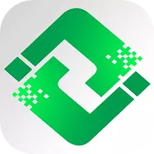 郑教融媒 v1.2.6- 郑教融媒 v1.2.6-