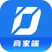 滴沥付商家端 v2.5.3-
