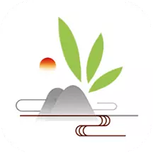 e览浉河 v1.0.3-美丽浉河点滴事，尽在e览浉河