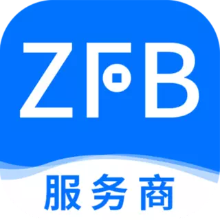 智付呗商户进件管理系统V1.0 v1.0.2最新版 智付呗商户进件管理系统V1.0 v1.0.2最新版