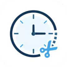 TimeCut补帧视频编辑器最新版 v1.2.2 TimeCut补帧视频编辑器最新版 v1.2.2