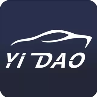 易道检测大师最新版 vV1.19.230310 易道检测大师最新版 vV1.19.230310