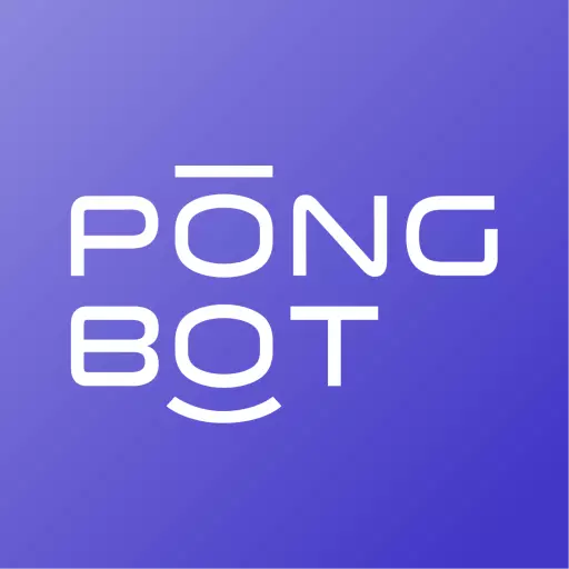 庞伯特 v3.1.7最新版 庞伯特 v3.1.7最新版