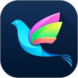 智慧校园通 v5.1.8免费版 智慧校园通 v5.1.8免费版