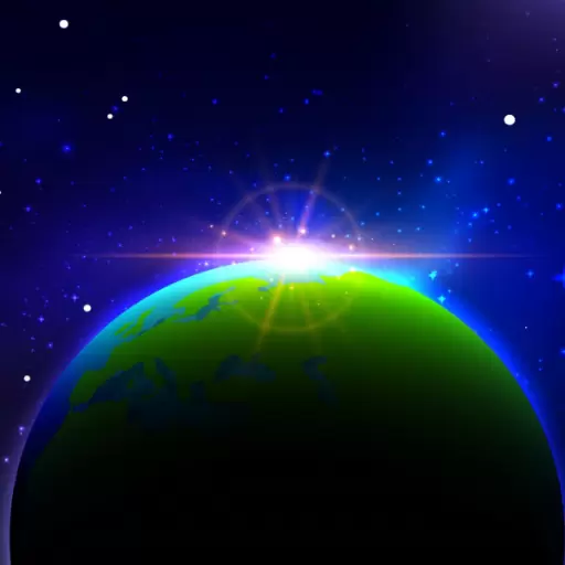 马克地图 v6.0- 马克地图 v6.0-