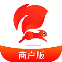 松鼠速客 v3.0.1-尽享美味,松鼠送达 松鼠速客 v3.0.1-尽享美味,松鼠送达