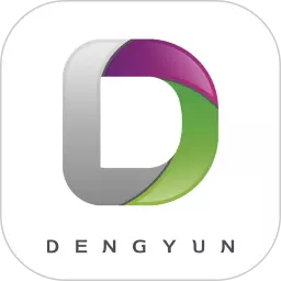 登云 v1.0.1- 登云 v1.0.1-