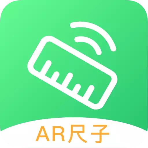 面积测量仪 v1.0.2-