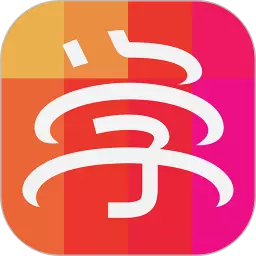 京学通 v1.0.2- 京学通 v1.0.2-
