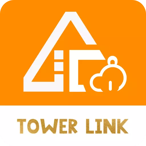 塔铃云 v2.1.4-