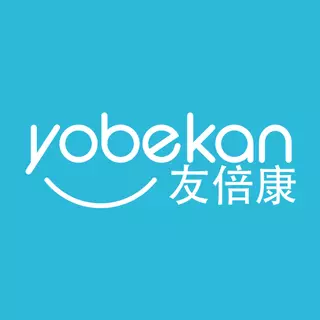 友倍康 v1.0.8免费版 友倍康 v1.0.8免费版